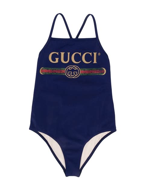 gucci other kids|gucci swimsuit kids.